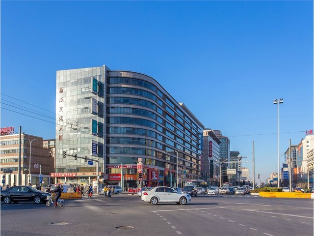 宁波靠谱的esg报告编制价目表