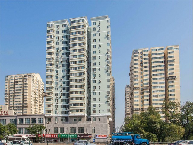 西藏针型气缸定制