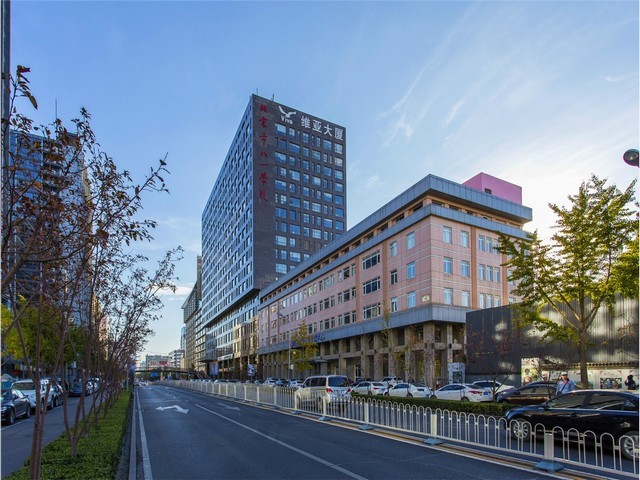 沂源注塑机模具来图订做